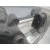 Cremallera Direccion para Seat Altea Xl (5P5, 5P8)