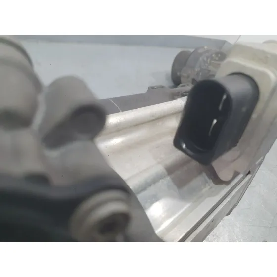 Cremallera Direccion para Seat Altea Xl (5P5, 5P8)