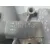 Cremallera Direccion para Seat Altea Xl (5P5, 5P8)