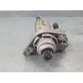Motor Arranque para Seat Altea Xl (5P5, 5P8)
