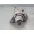 Motor Arranque para Seat Altea Xl (5P5, 5P8)