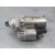 Motor Arranque para Seat Altea Xl (5P5, 5P8)