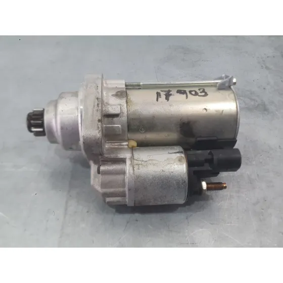 Motor Arranque para Seat Altea Xl (5P5, 5P8)