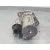Motor Arranque para Seat Altea Xl (5P5, 5P8)