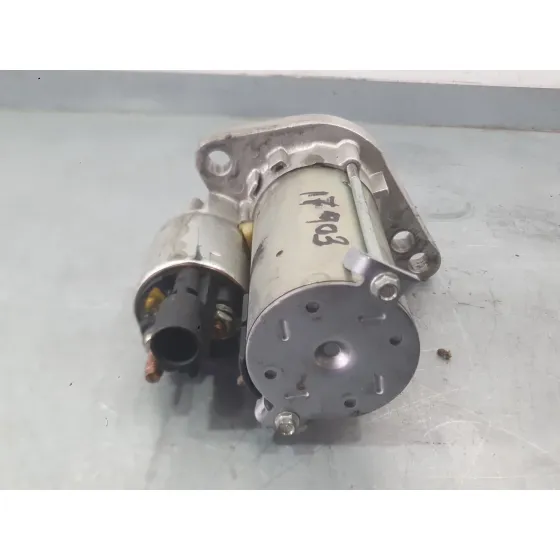 Motor Arranque para Seat Altea Xl (5P5, 5P8)