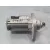 Motor Arranque para Seat Altea Xl (5P5, 5P8)