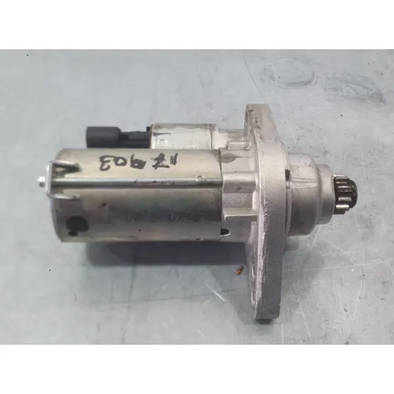 Motor Arranque para Seat Altea Xl (5P5, 5P8)