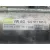 Motor Arranque para Seat Altea Xl (5P5, 5P8)