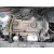 Motor Completo para Seat Altea Xl (5P5, 5P8)