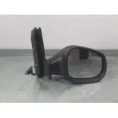 Retrovisor Derecho para Seat Altea Xl (5P5, 5P8)