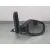 Retrovisor Derecho para Seat Altea Xl (5P5, 5P8)