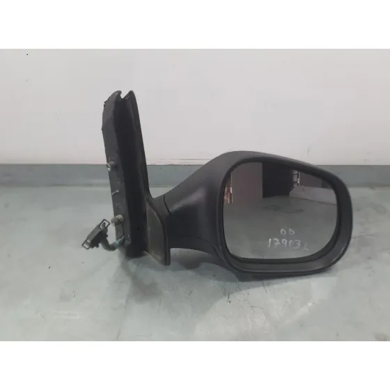Retrovisor Derecho para Seat Altea Xl (5P5, 5P8)