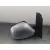 Retrovisor Derecho para Seat Altea Xl (5P5, 5P8)