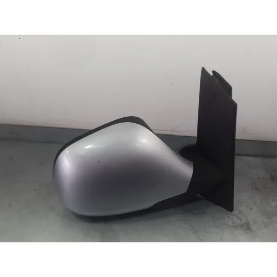 Retrovisor Derecho para Seat Altea Xl (5P5, 5P8)