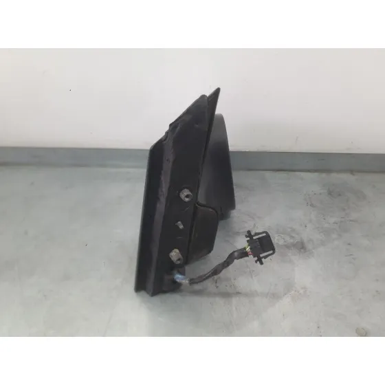 Retrovisor Derecho para Seat Altea Xl (5P5, 5P8)