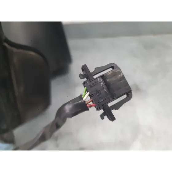 Retrovisor Derecho para Seat Altea Xl (5P5, 5P8)