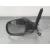 Retrovisor Izquierdo para Seat Altea Xl (5P5, 5P8)