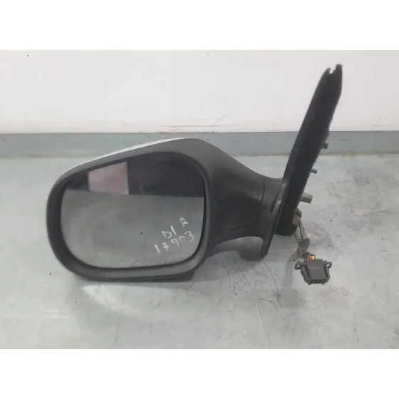 Retrovisor Izquierdo para Seat Altea Xl (5P5, 5P8)