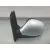 Retrovisor Izquierdo para Seat Altea Xl (5P5, 5P8)