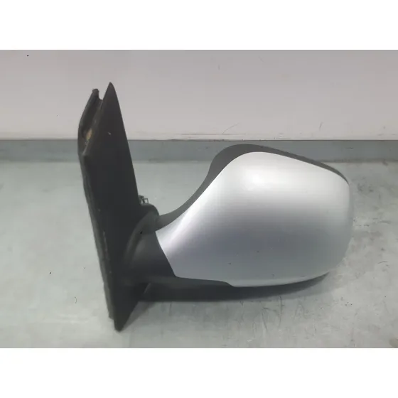 Retrovisor Izquierdo para Seat Altea Xl (5P5, 5P8)