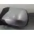 Retrovisor Izquierdo para Seat Altea Xl (5P5, 5P8)