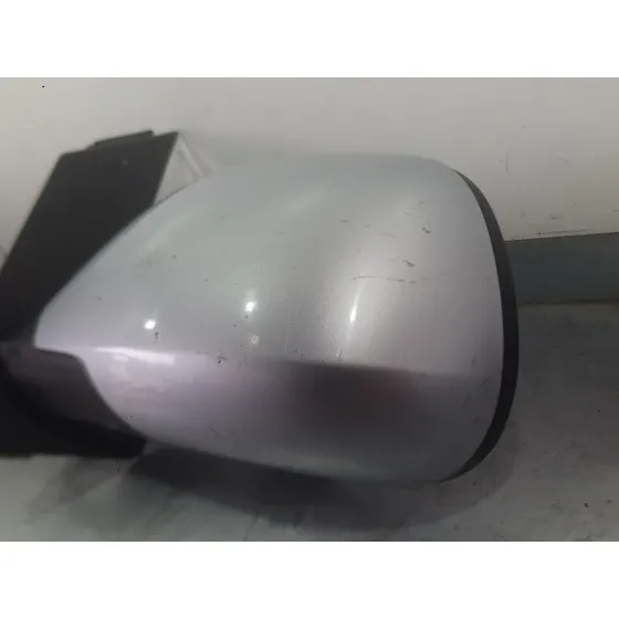 Retrovisor Izquierdo para Seat Altea Xl (5P5, 5P8)
