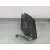 Retrovisor Izquierdo para Seat Altea Xl (5P5, 5P8)