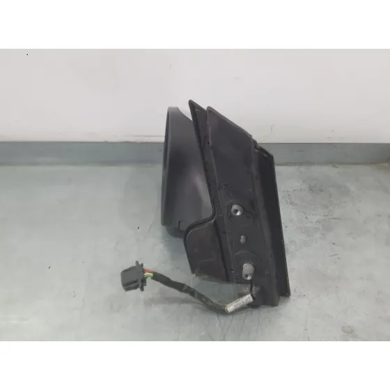 Retrovisor Izquierdo para Seat Altea Xl (5P5, 5P8)