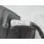 Retrovisor Izquierdo para Seat Altea Xl (5P5, 5P8)
