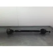 Transmision Delantera Derecha para Seat Altea Xl (5P5, 5P8)