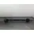 Transmision Delantera Derecha para Seat Altea Xl (5P5, 5P8)