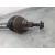 Transmision Delantera Derecha para Seat Altea Xl (5P5, 5P8)