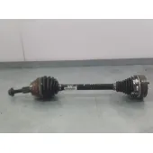 Transmision Delantera Izquierda para Seat Altea Xl (5P5, 5P8)