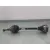 Transmision Delantera Izquierda para Seat Altea Xl (5P5, 5P8)