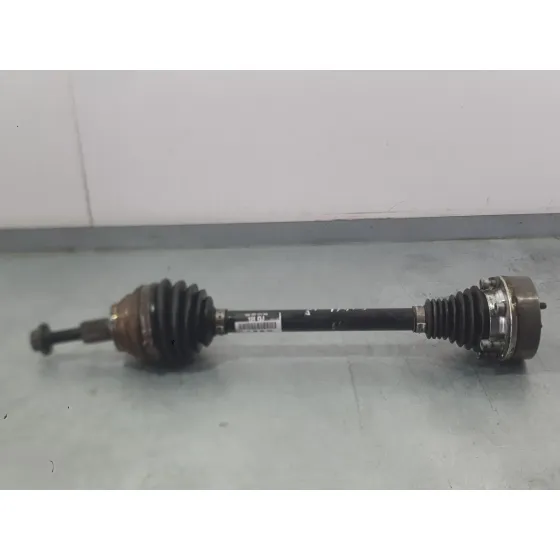Transmision Delantera Izquierda para Seat Altea Xl (5P5, 5P8)