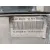 Bateria para Citroën Berlingo Furgoneta/Monovolumen (K9)