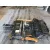 Bateria para Citroën C4 Iii (Ba_, Bb_, Bc_)