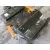 Bateria para Citroën C4 Iii (Ba_, Bb_, Bc_)