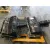 Bateria para Citroën C4 Iii (Ba_, Bb_, Bc_)