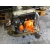 Bateria para Citroën C4 Iii (Ba_, Bb_, Bc_)