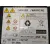 Bateria para Citroën C4 Iii (Ba_, Bb_, Bc_)