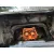 Bateria para Citroën C4 Iii (Ba_, Bb_, Bc_)