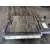 Bateria para Kia Ev3