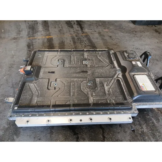 Bateria para Kia Ev3