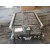 Bateria para Kia Ev3