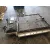Bateria para Kia Ev3