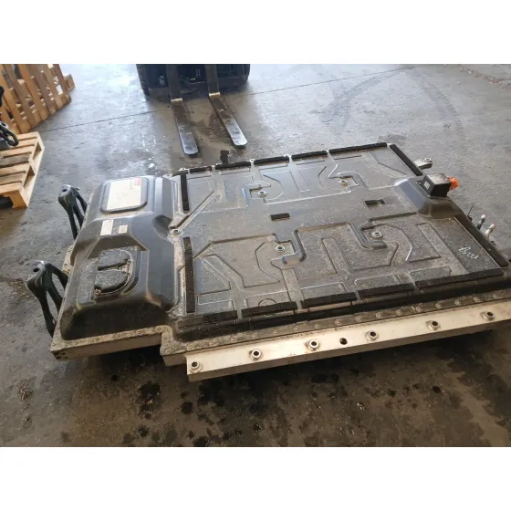 Bateria para Kia Ev3