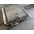 Bateria para Kia Ev3