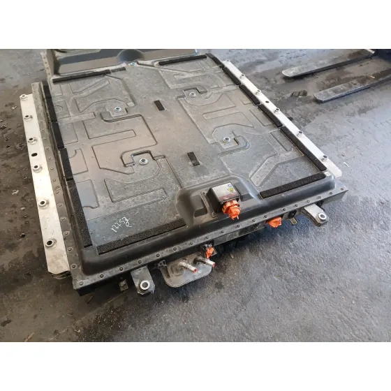 Bateria para Kia Ev3