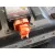 Bateria para Kia Ev3